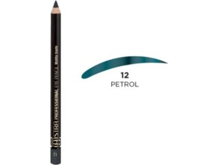 Lápis de Olhos  Profissional 12 Gasolina (1.1 g)