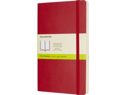 Caderno  805-50-0285-465-8