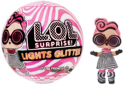Bol LOL Surprise! 