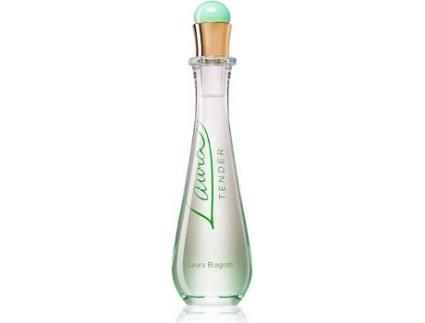 Perfume Mulher Tender  EDT (75 ml) (75 ml)