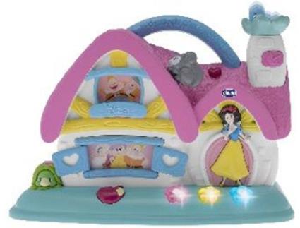 Brinquedo Musical  6075990