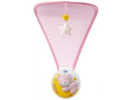 Móbile  Next2 Moon 3 Em 1