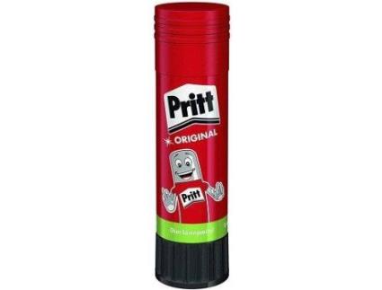 Cola Stick  Original