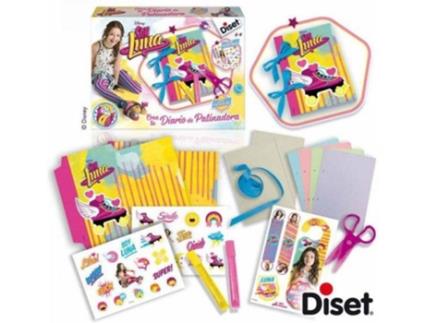 Brinquedo  9546592
