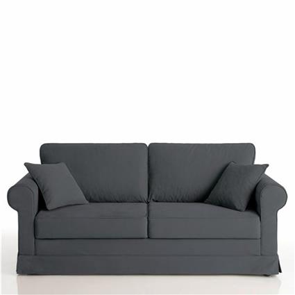 Jogo Educativo Clic Granja  (48 pcs)