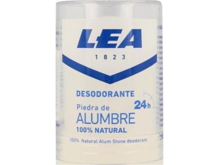 Desodorizante em Stick Piedra De Alumbre  (120 g)