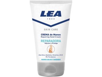 Creme de Mãos  Skin Care Reparadora (125 ml)