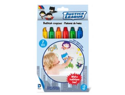 Pinturas de Banho  26517747