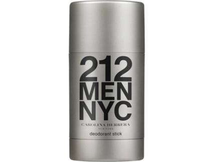 Desodorizante em Stick Nyc Men  (75 g)