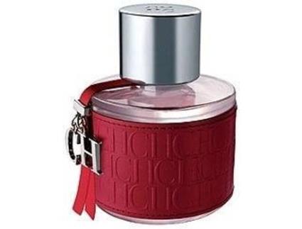Perfume Mulher Ch  EDT - 30 ml