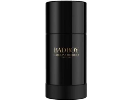 Desodorizante em Stick Bad Boy  (75 g)