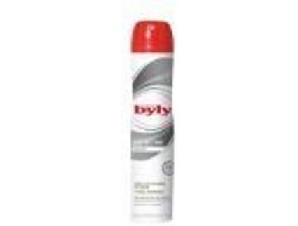 Desodorizante em Spray Sensitive Suave  (2 uds)