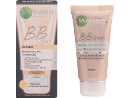 Creme de Rosto Creme Cosic Nmeios (50 ml)