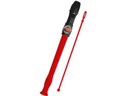 Flauta de Brincar  Disney Cars