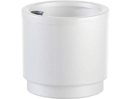 Vaso  (32 cm)