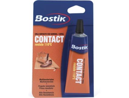 Cola BOSTIK Contact (55 ml)