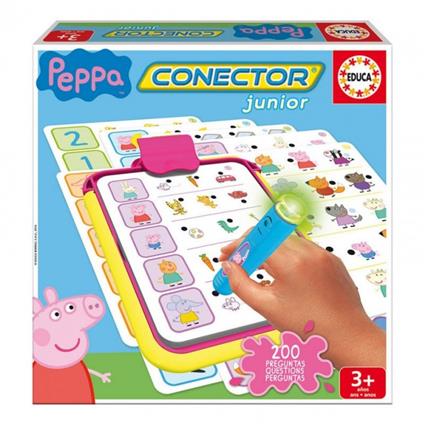 Jogo  4016230