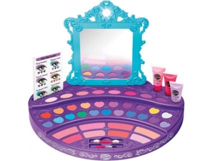 Maquilhagem  Shimmer'n Sparkle