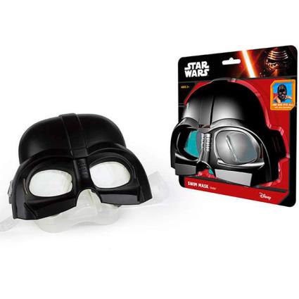 Óculos de Mergulho  Darth Vader