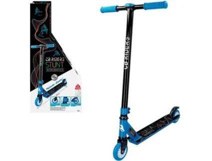 Patinete Scooter CB Riders Stunt Acrobatics (65 x 41 x 80 cm)