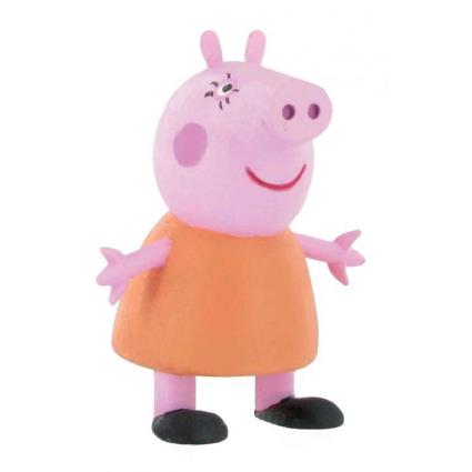 Figura de Brincar  Mamã - Porquinha Peppa