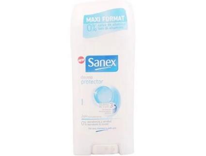 DERMO PROTECTOR desodorante stick 65 ml