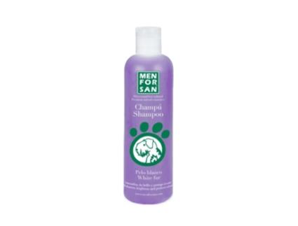 Champô  CM-0000002119