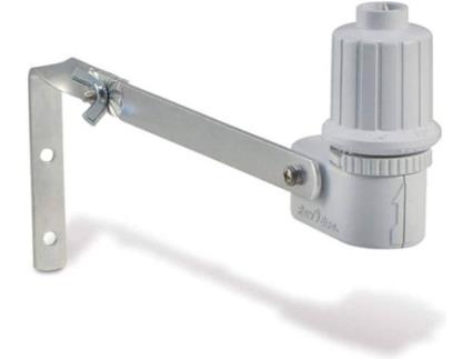 Sensor de Chuva  RSDBEX (Programadores de Irrigação Elétrica - 9V)
