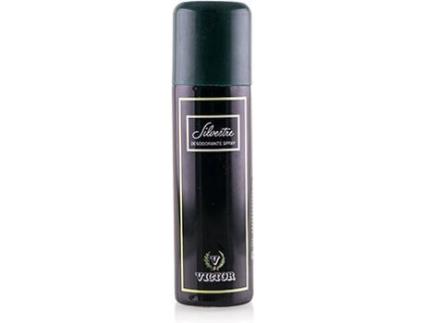 Desodorizante em Spray Silvestre  (200 ml)