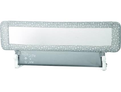 Barreira de Cama JANÉ (140 cm)