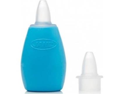 Aspirador Nasal  J40208