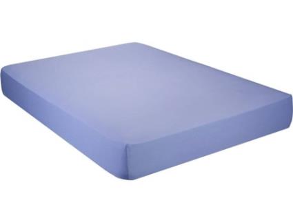 Lençol de Baixo  BA60 (180x200cm)