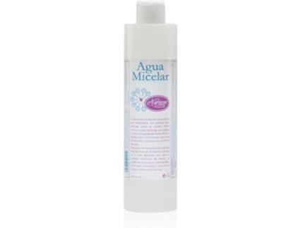 Água Micelar  (500 ml)