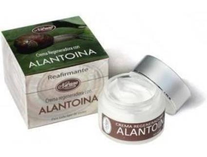 Creme de Rosto  Alantoína (50 ml)