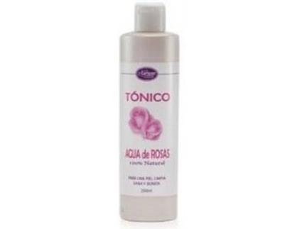 Creme de Rosto  Roses Tonic Água (250 ml)