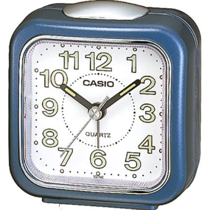 Despertador Analógico TQ-142-2 - 