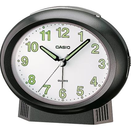 Despertador Analógico TQ-266-1E - 