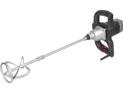 Misturador  1016 AA (1200 W - 0-800 rpm)