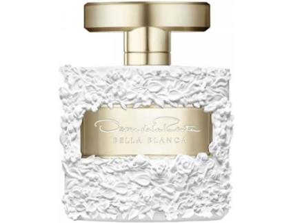 Perfume  Resultado Da Woman (50 ml)