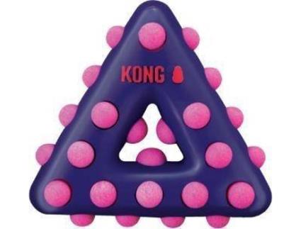 Mordedor para Cães  Dotz (L)