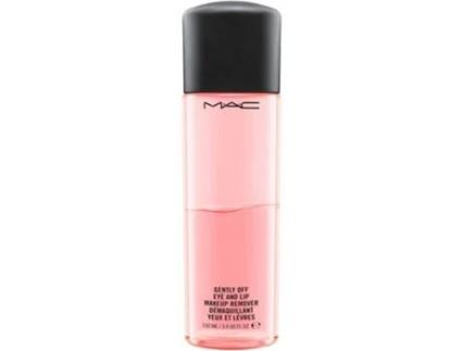 Desmaquilhante Gently Off  (100 ml)