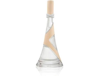 Perfume  Nude Eau de Parfum (100 ml)