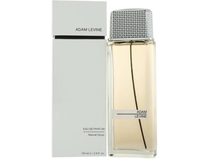Perfume  Levine Eau de Parfum (100 ml)