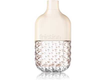 Perfume  Friction Eau de Parfum (100 ml)