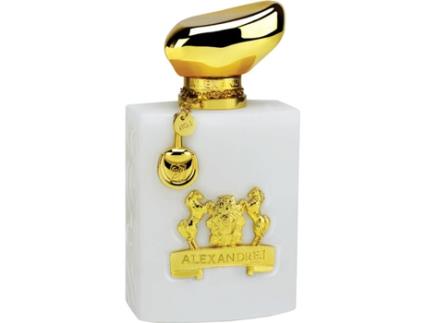 Perfume  Oscent White Eau de Parfum (100 ml)