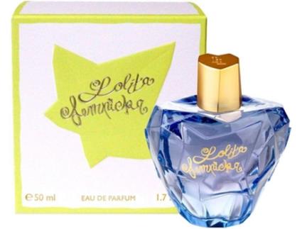 Perfume  Eau de Parfum (50 ml)