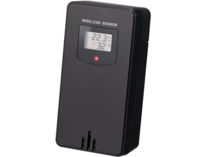 Sensor Exterior  7009992