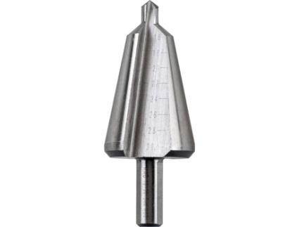 Broca Graduada  525200