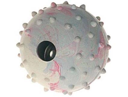 Bola para Cães  Diamondbacks (5 cm)