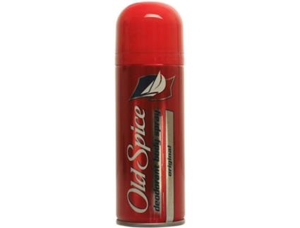 Desodorizante  Original Spray (150 ml)